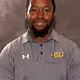 Isaac Hamilton