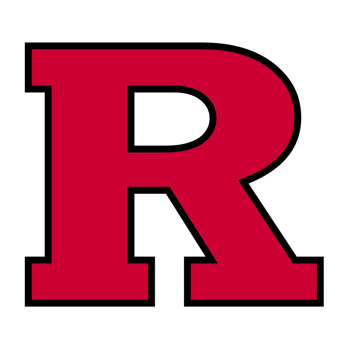 Rutgers University–New Brunswick