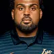 Xavier Jackson