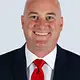 Ryan Mizner