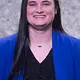 Jordan Vessels