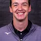 Tyler Donovan