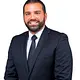 Eric Da Costa