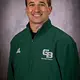 Chris Rice