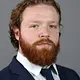 Bj Adamchik