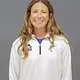 Hofstrafh1 Member