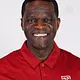 Michael Huger