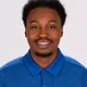Jamal Nixon