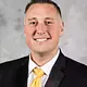 Justin Kramer