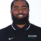 Tj Denson