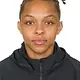 Raven-symone Jarrett