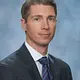 Andrew Toole