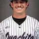Tallon Heine