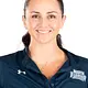 Lindsey Mcknight