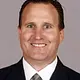 Kevin Steil