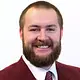 Jared Groeneveld '15