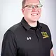 Ryan Thompson