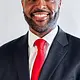 Jason Kemp