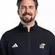 Matt Ulmer