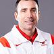 Jeff Thomsen