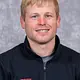 Zach Sanders