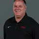 Gary Kagiavas