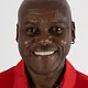 Carl Lewis