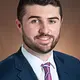 Spencer Wilker '19