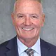 Jim O'brien