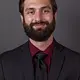 John Kolibab