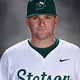 Brandon Brewer