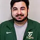 Brett Ybarra