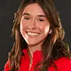 Molly Hencken