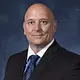 Alan Huckins
