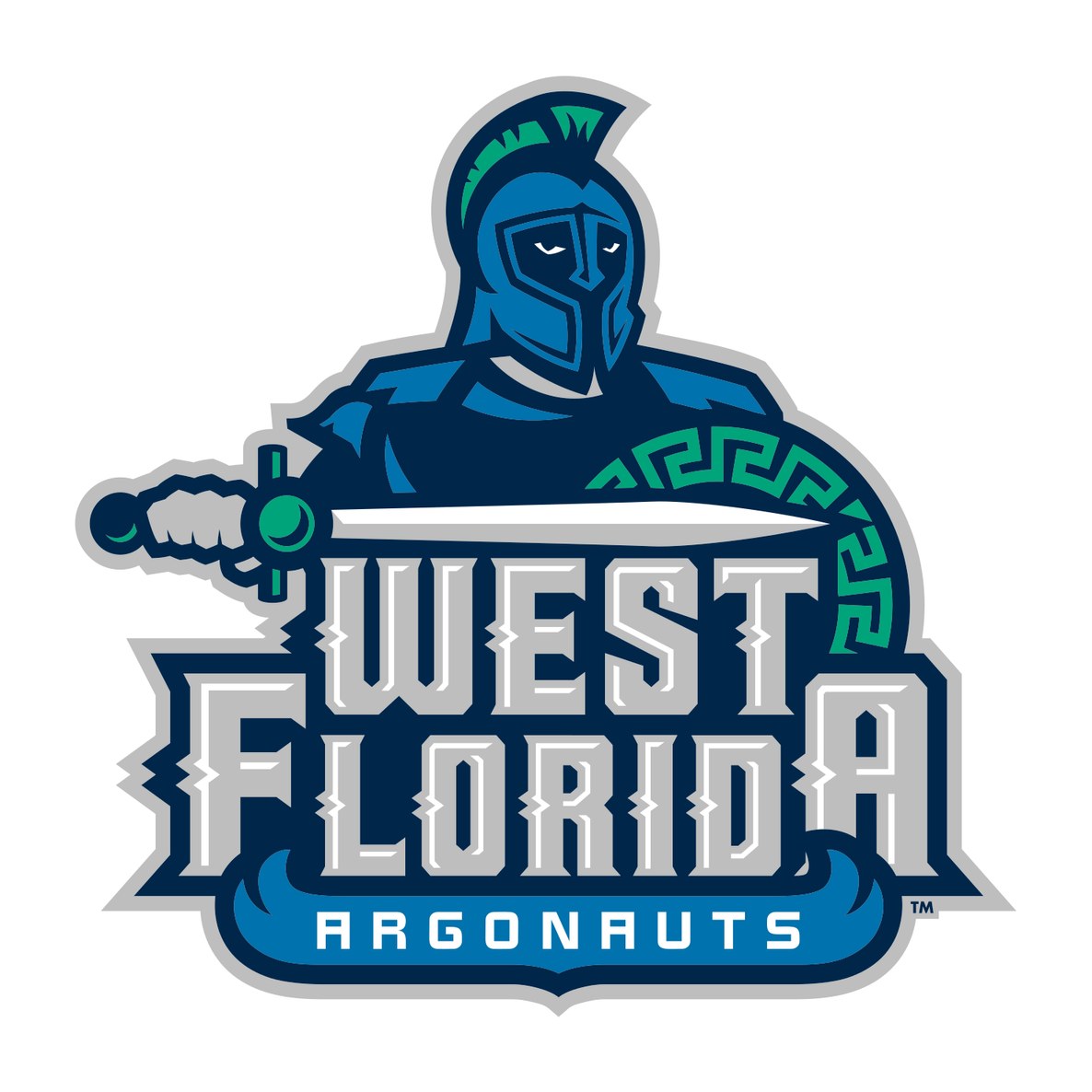 University of West Florida