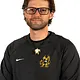 Joshua Pooler