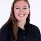 Grace Mccormick