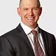 Rich Yahner