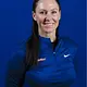 Liz Bouck-jagielski