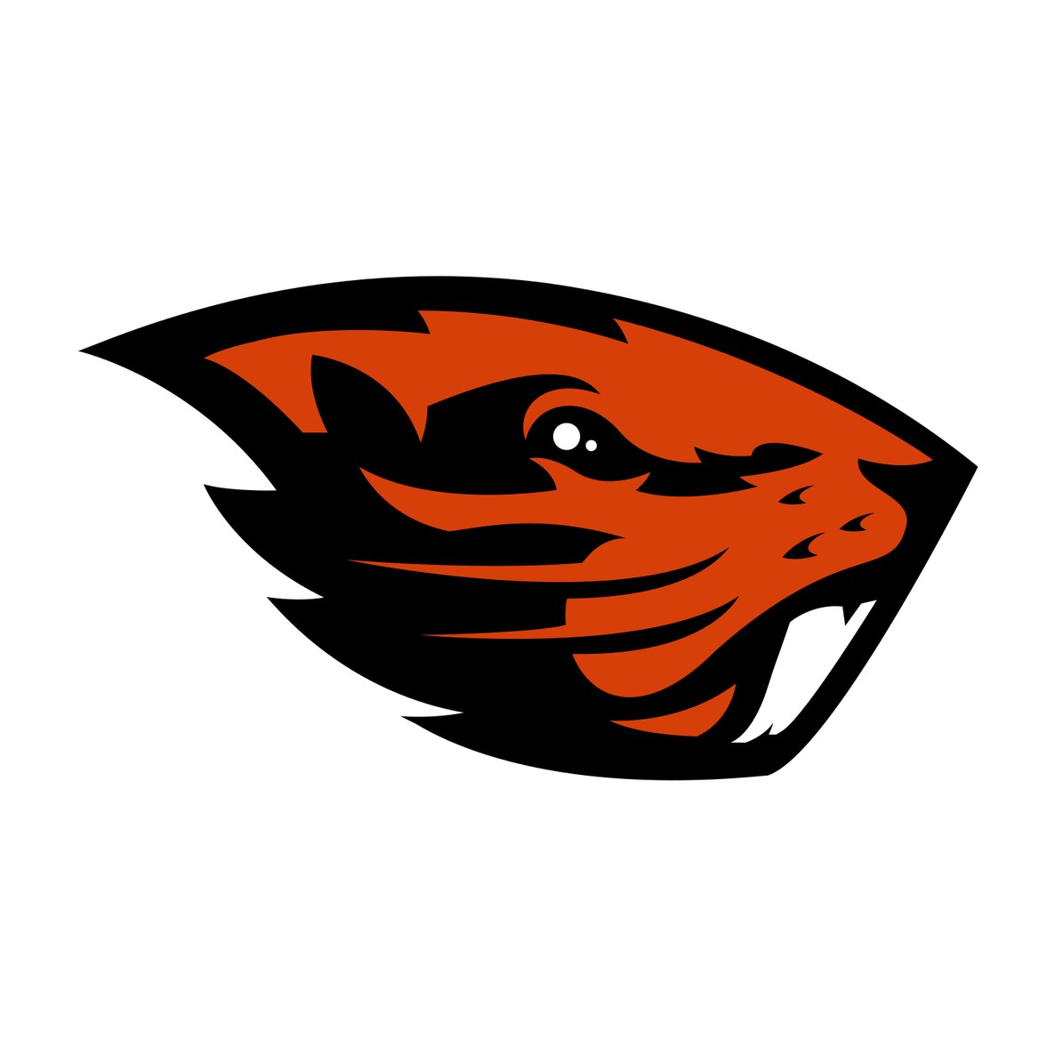 Oregon State University