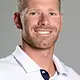 Jesse Stipek