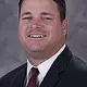 Mike Ketcham