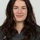 Brooke Bolduc
