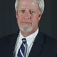 Scott Bosgraf