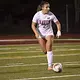 Sydney Cauffman