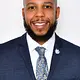 Antone Gray