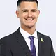 Isaac Davila