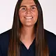 Shannon Taub