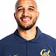 Isaiah Wilkins