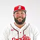 Jeff Bolen